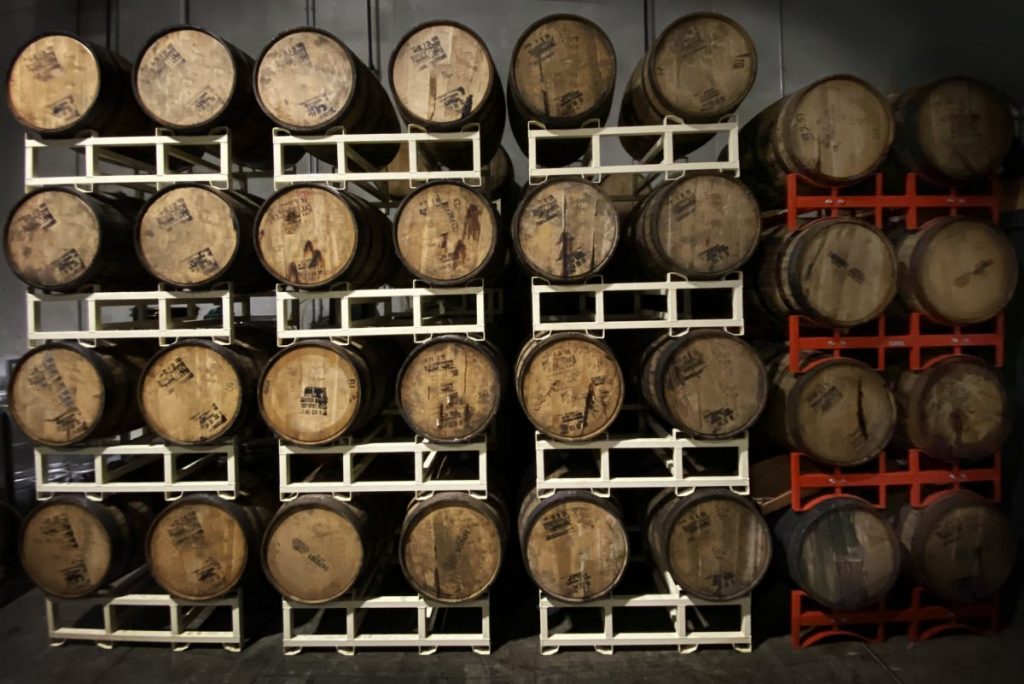 How to Brew Beer Brewing Specifics